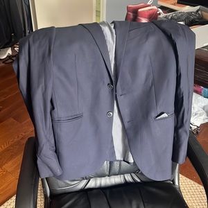 Tommy Hilfiger- Blazer